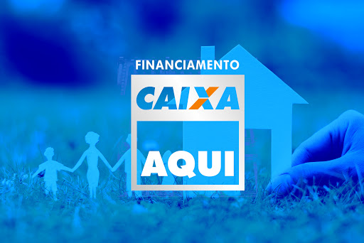 Financiamento Caixa