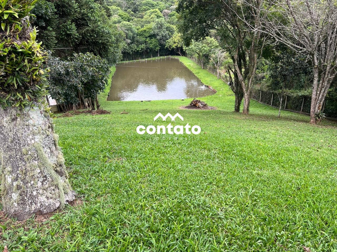 home-1