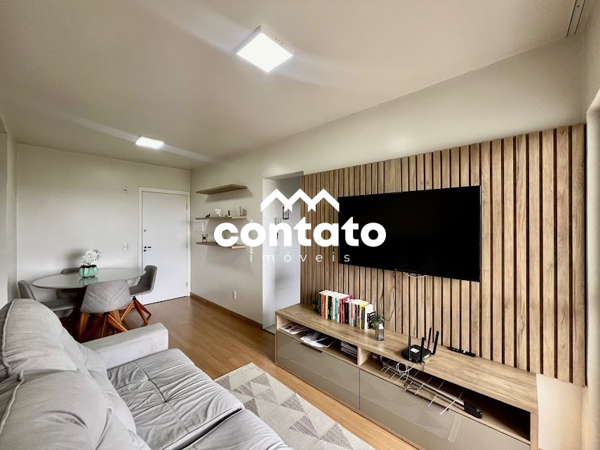 home-1