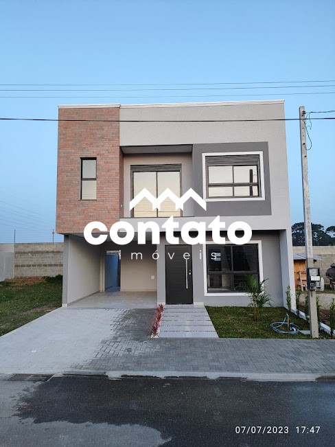 home-1