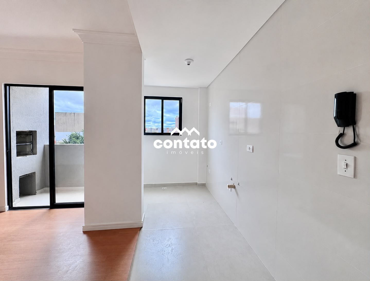 home-1