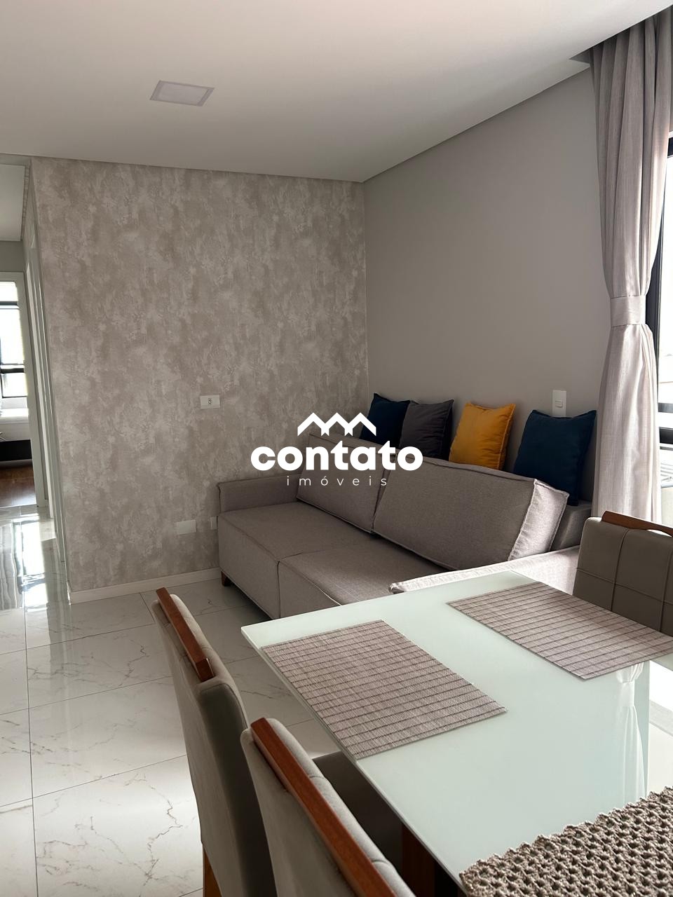 home-1