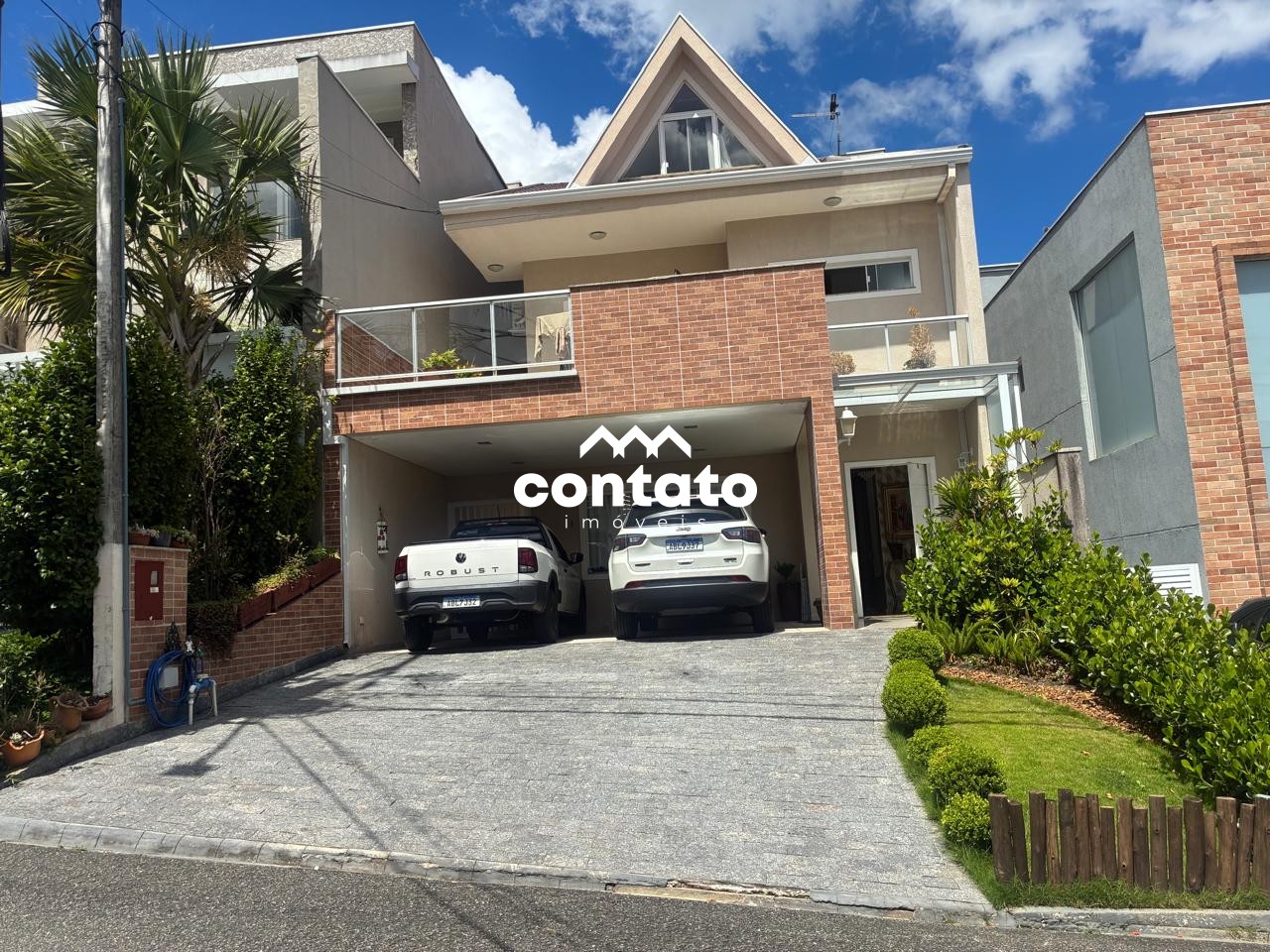 home-1