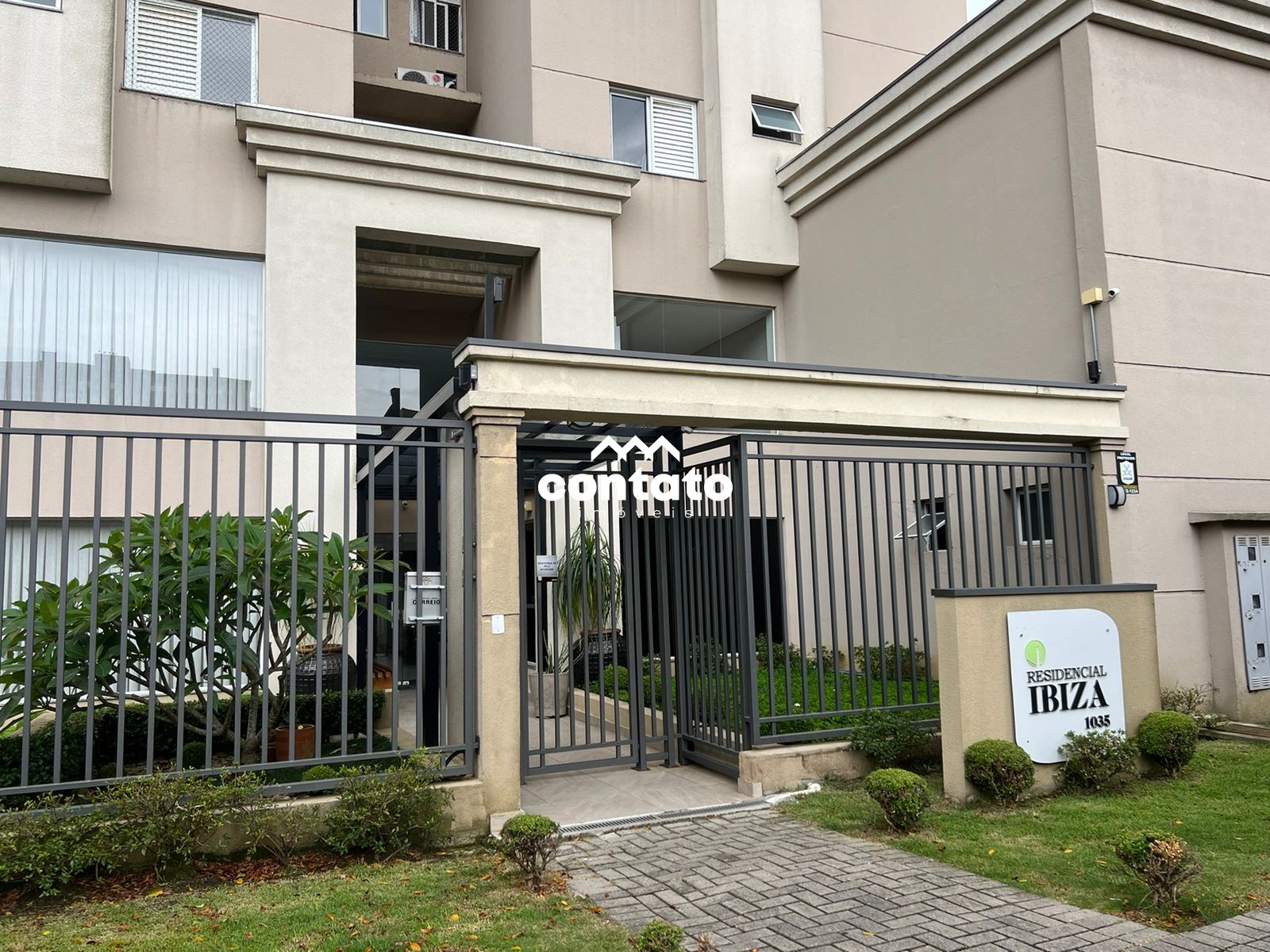 home-1