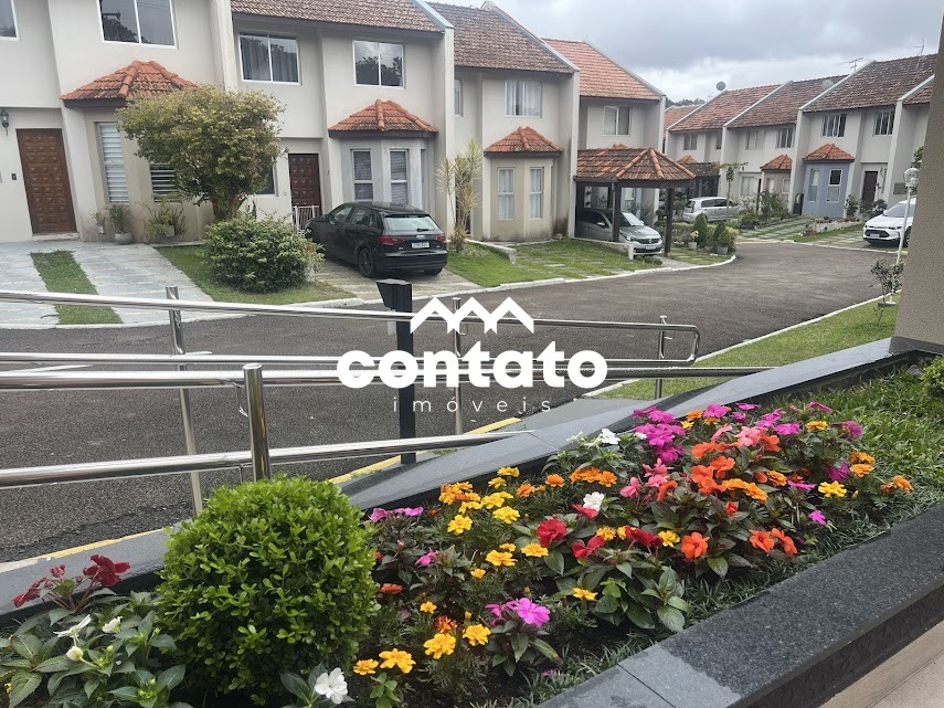 home-1