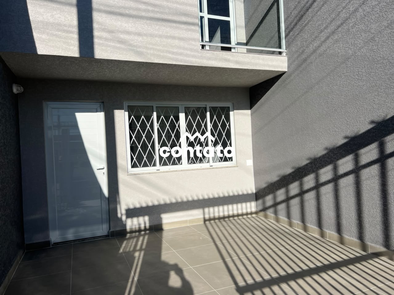 home-1