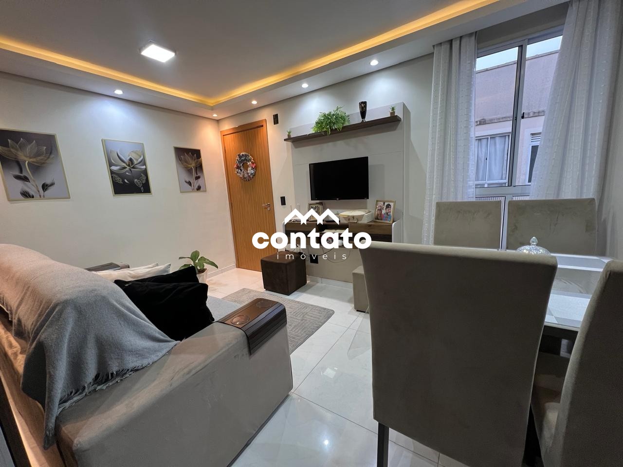 home-1