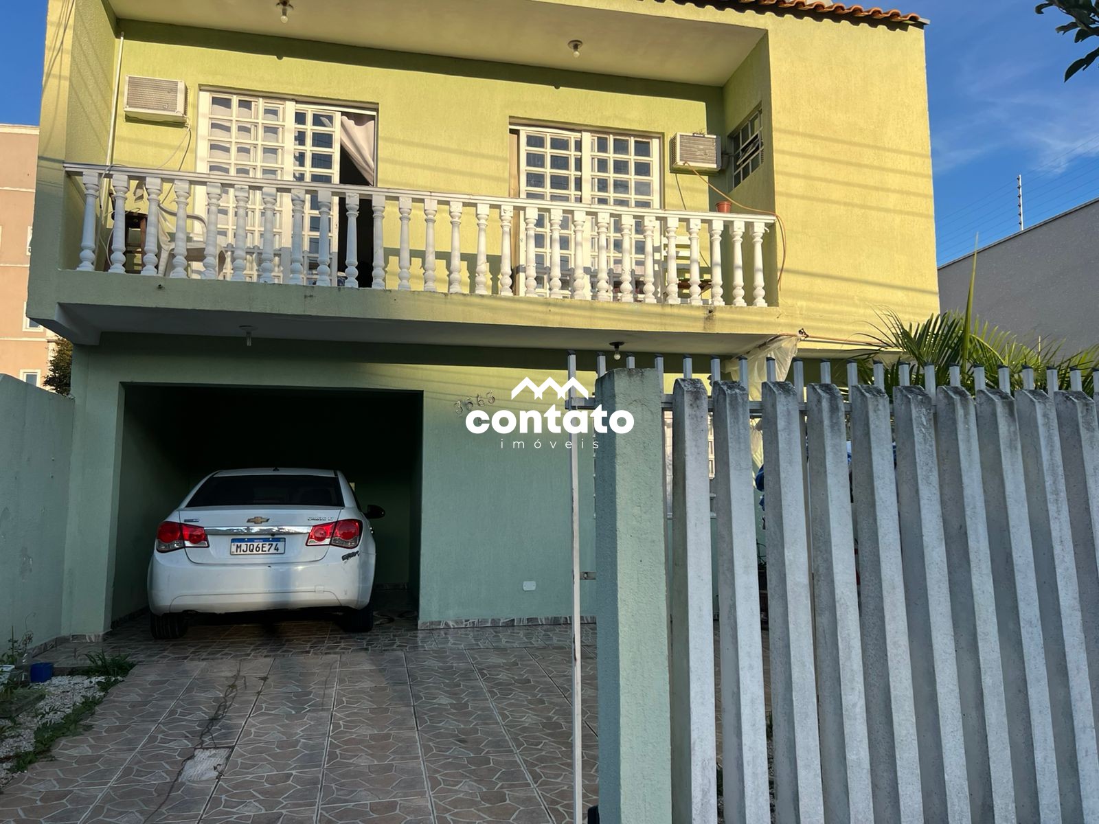 home-1
