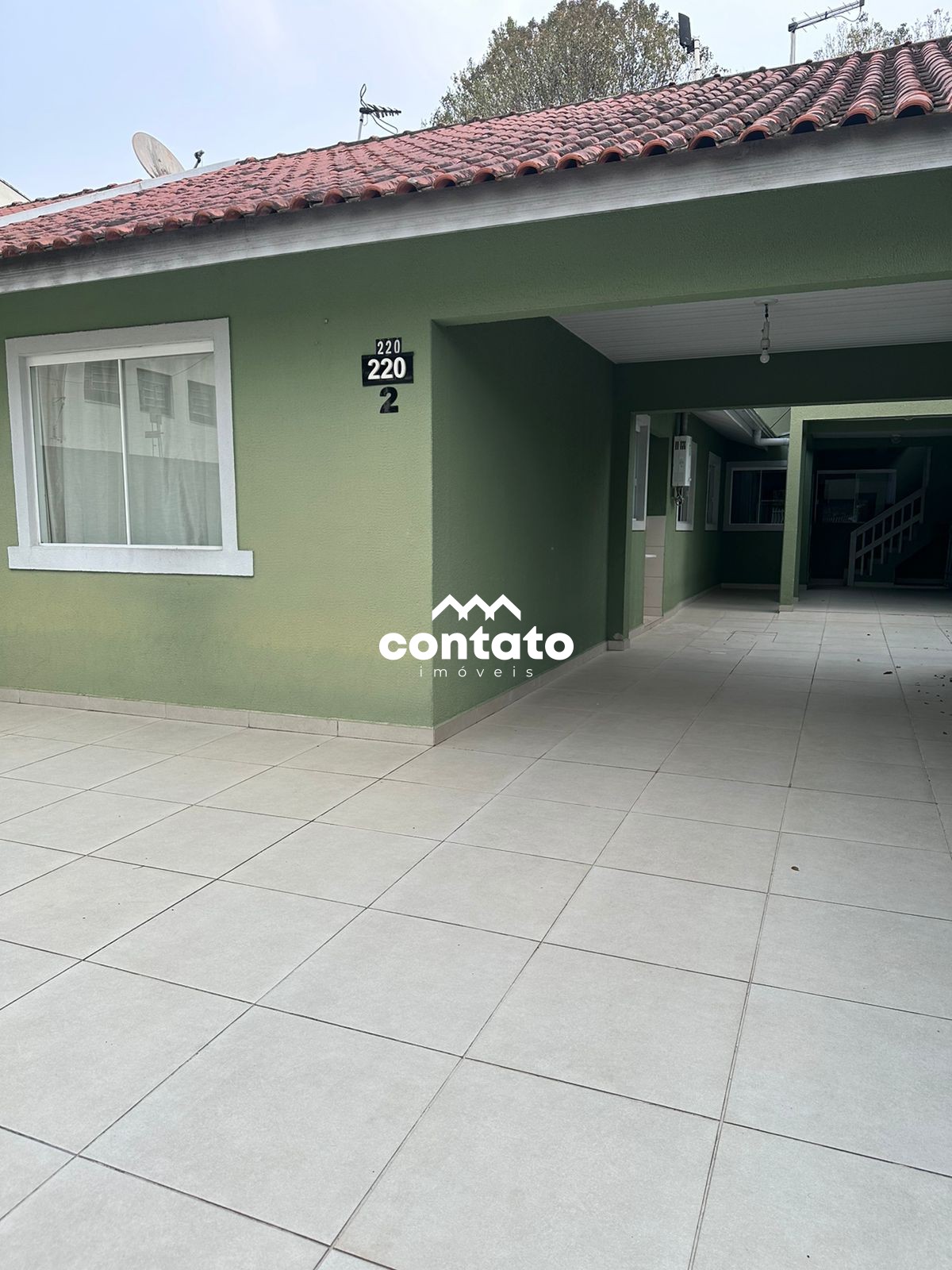 home-1