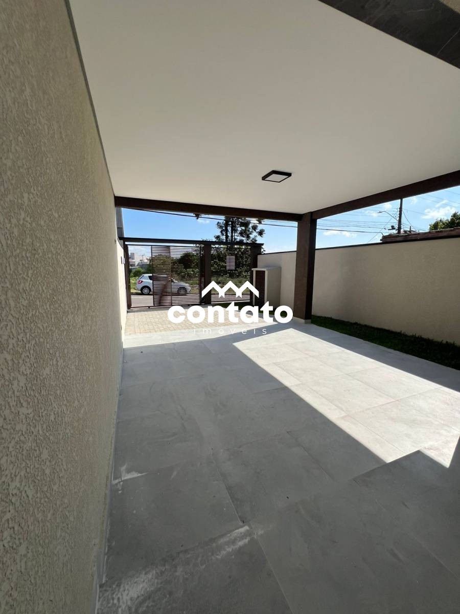home-1