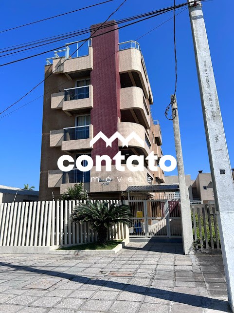 home-1