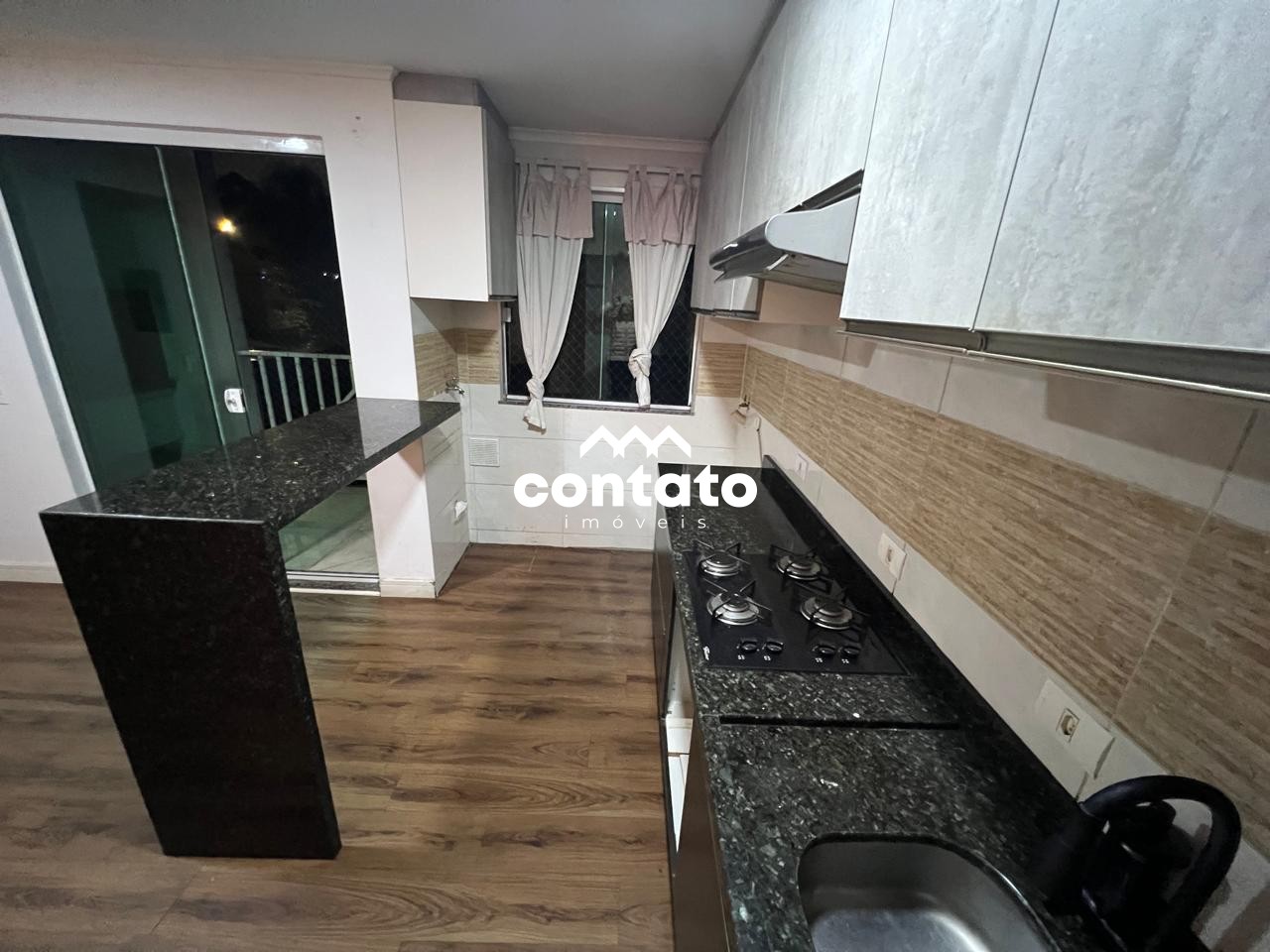 home-1