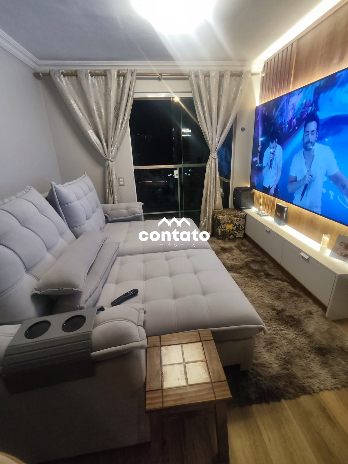 home-1