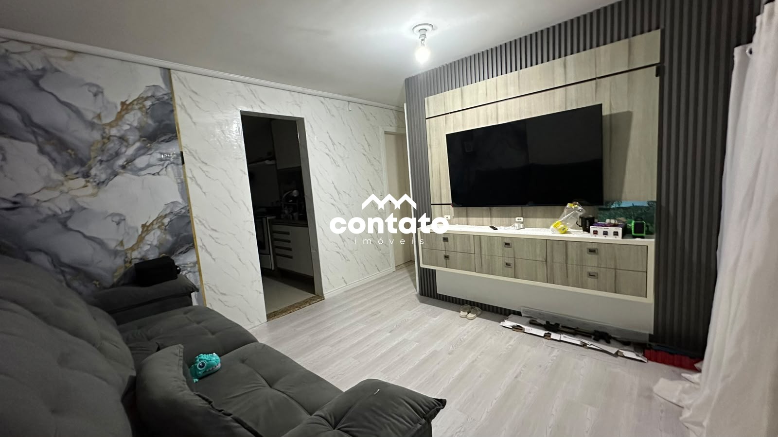 home-1