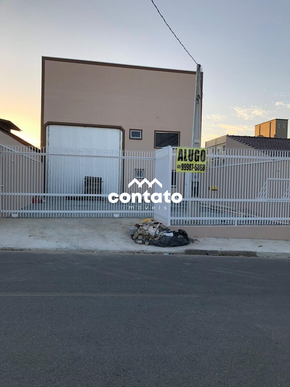 home-1