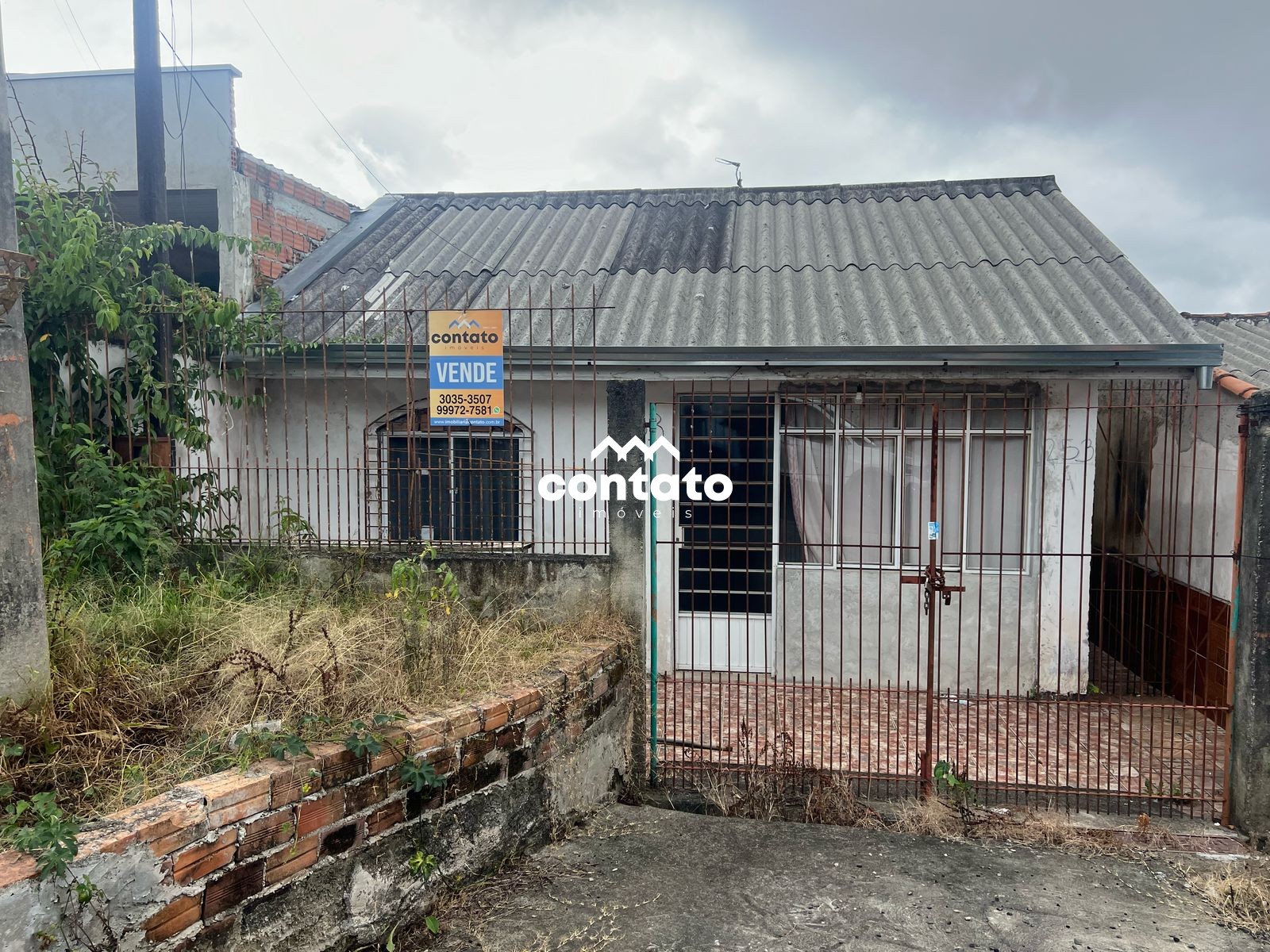 home-1