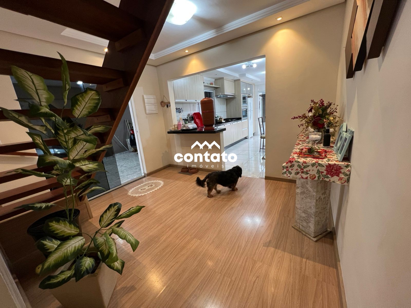 home-1