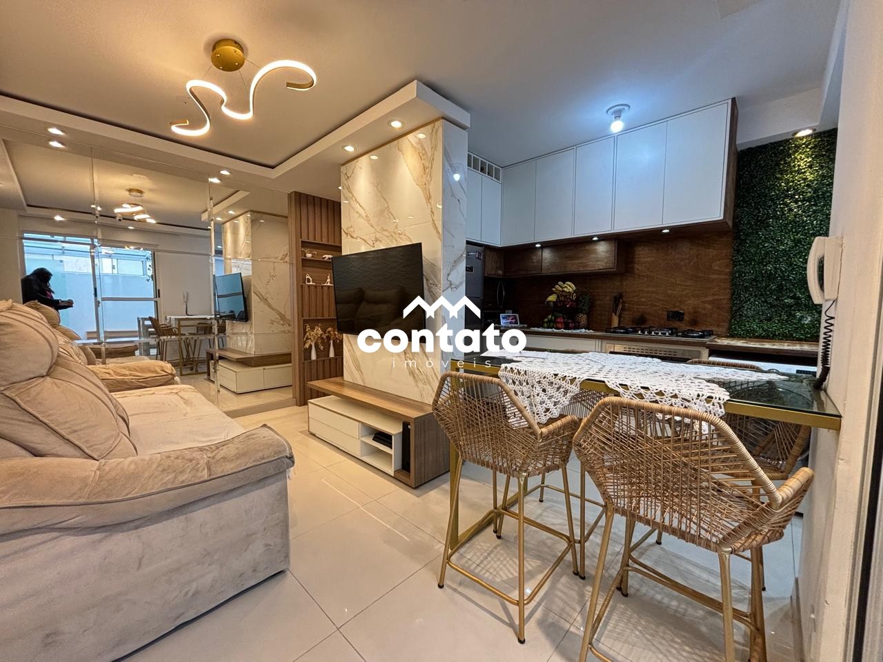 home-1