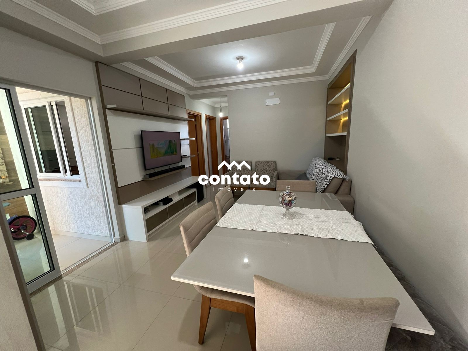 home-1