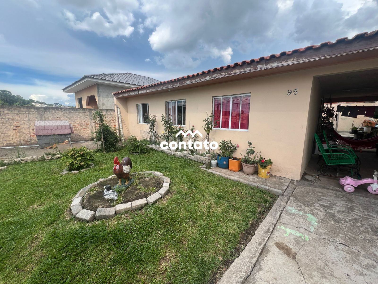 home-1