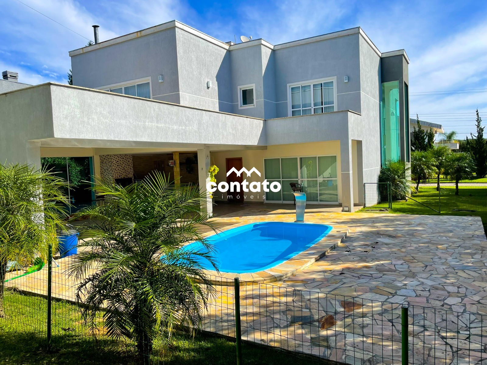 home-1