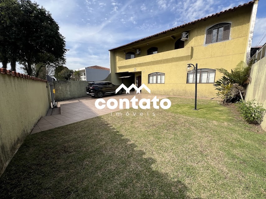 home-1